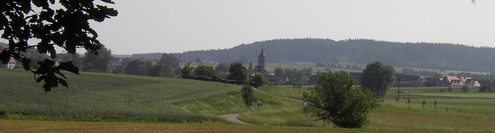 geslau1
