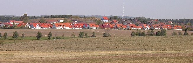 titel3