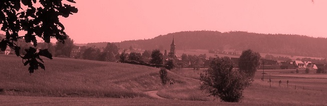 tittel9