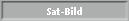 Sat-Bild