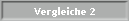 Vergleiche 2