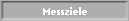 Messziele