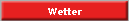 Wetter