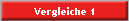 Vergleiche 1