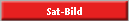 Sat-Bild