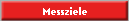 Messziele