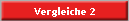 Vergleiche 2
