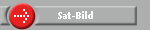 Sat-Bild
