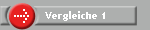 Vergleiche 1