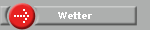 Wetter