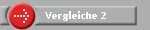 Vergleiche 2