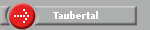 Taubertal