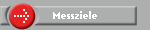 Messziele
