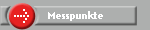 Messpunkte
