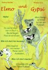 Elmo und Gypsi - Cover