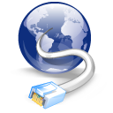 Bild Lernpfad Internet