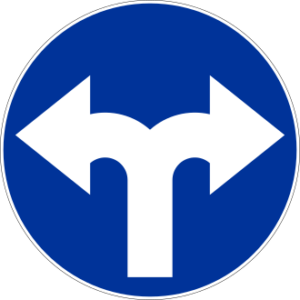Logo von Konditional- oder Bedingungssätze