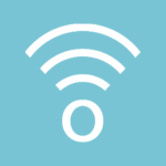 LO-Logo_400x400