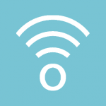 LO-Logo_400x400_0