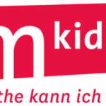 MKid_Logo
