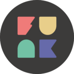 MicrosoftTeams-image