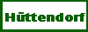 Das Httendorf
