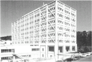 Haus