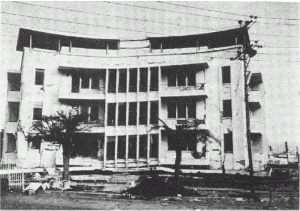 Haus2