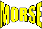 MORSE